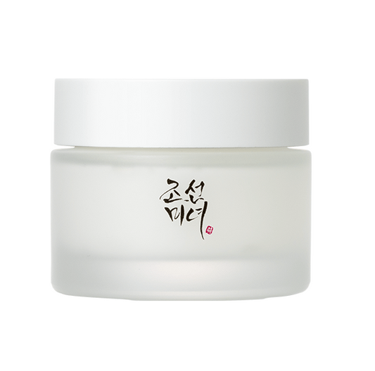 Beauty of Joseon Dynasty Cream 50ml