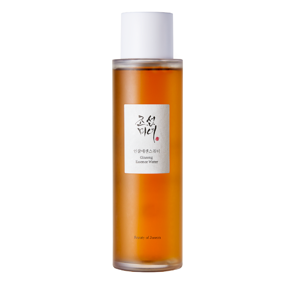 Beauty of Joseon Ginseng Essence Water 150ml