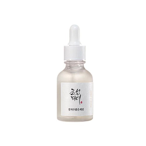 Beauty of Joseon Glow Deep Serum : Rice +Alpha Arbutin 30ml