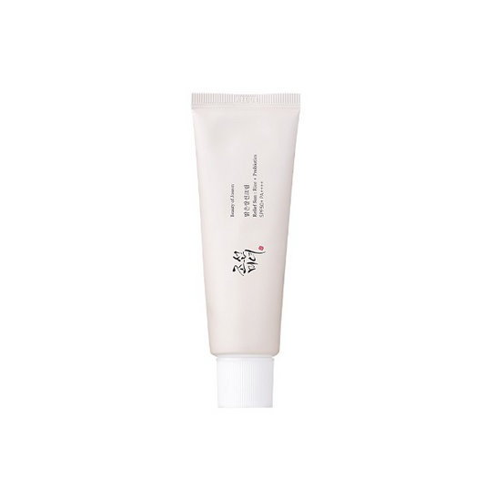 Beauty of Joseon Relief Sun : Rice + Probiotics SPF50+ PA++++ 50 ml