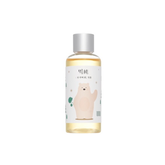 Mixsoon Soondy Centella Asiatica Essence 100ml