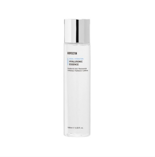 Rovectin Skin Essentials Activating Treatment Lotion 180ml